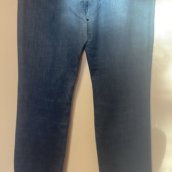 Relativity jeans - Picture 9 of 10